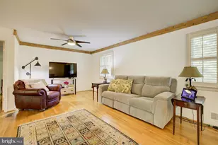 11408 Orleans Way, Kensington, MD 20895 - Photo 12