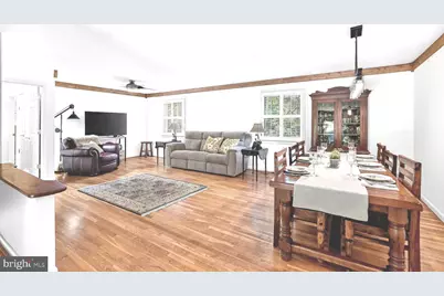11408 Orleans Way, Kensington, MD 20895 - Photo 10