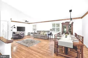 11408 Orleans Way, Kensington, MD 20895 - Photo 10