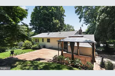 11408 Orleans Way, Kensington, MD 20895 - Photo 36