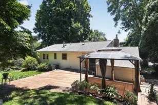 11408 Orleans Way, Kensington, MD 20895 - Photo 36