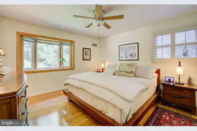 11408 Orleans Way, Kensington, MD 20895 - Photo 14