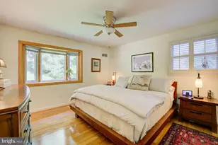 11408 Orleans Way, Kensington, MD 20895 - Photo 14