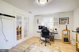11408 Orleans Way, Kensington, MD 20895 - Photo 30