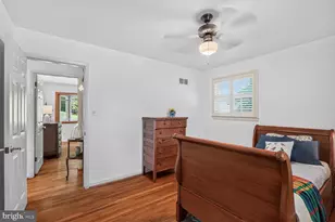 11408 Orleans Way, Kensington, MD 20895 - Photo 18
