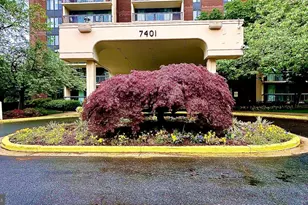 7401 Westlake Terrace, Bethesda, MD 20817 - Photo 2