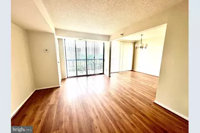 7401 Westlake Terrace #1209, Bethesda, MD 20817 - Photo 12