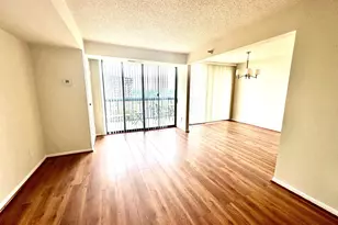 7401 Westlake Terrace, Bethesda, MD 20817 - Photo 12