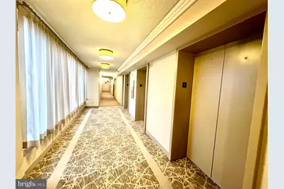 7401 Westlake Terrace #1209, Bethesda, MD 20817 - Photo 10