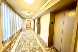 7401 Westlake Terrace, Bethesda, MD 20817 - Photo 10