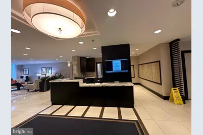 7401 Westlake Terrace #1209, Bethesda, MD 20817 - Photo 6