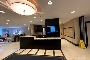 7401 Westlake Terrace, Bethesda, MD 20817 - Photo 6
