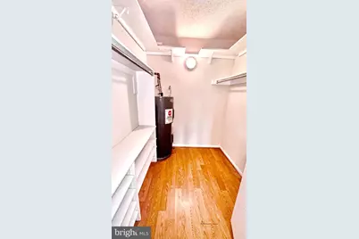 7401 Westlake Terrace #1209, Bethesda, MD 20817 - Photo 20