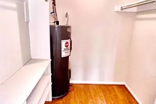 7401 Westlake Terrace, Bethesda, MD 20817 - Photo 20