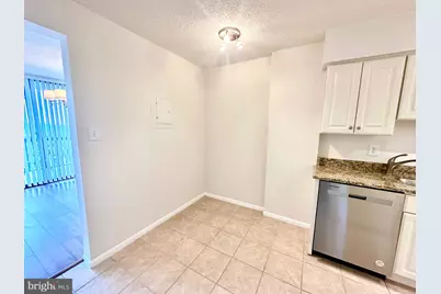 7401 Westlake Terrace #1209, Bethesda, MD 20817 - Photo 26