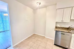 7401 Westlake Terrace, Bethesda, MD 20817 - Photo 26