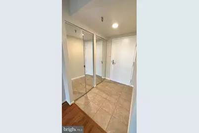 7401 Westlake Terrace #1209, Bethesda, MD 20817 - Photo 18