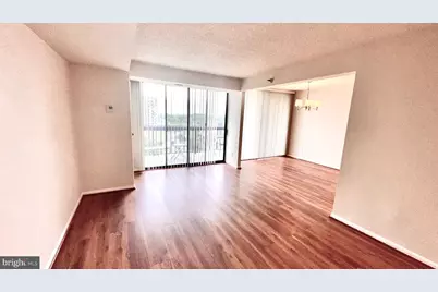 7401 Westlake Terrace #1209, Bethesda, MD 20817 - Photo 16