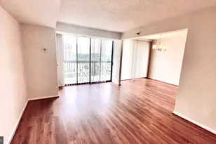 7401 Westlake Terrace, Bethesda, MD 20817 - Photo 16
