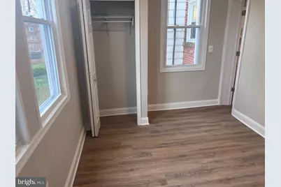 8611 Flower Avenue #1, Takoma Park, MD 20912 - Photo 26