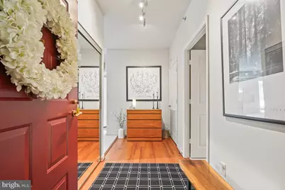 3100 N Leisure World Boulevard #208, Silver Spring, MD 20906 - Photo 12