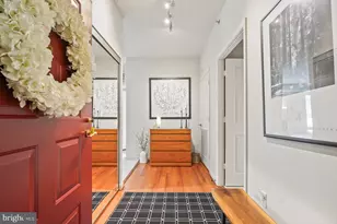 3100 N Leisure World Blvd, Silver Spring, MD 20906 - Photo 12