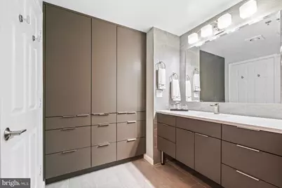 3100 N Leisure World Boulevard #208, Silver Spring, MD 20906 - Photo 18