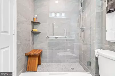 3100 N Leisure World Boulevard #208, Silver Spring, MD 20906 - Photo 24