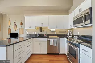 3100 N Leisure World Blvd, Silver Spring, MD 20906 - Photo 6