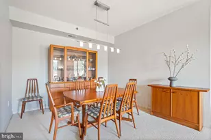 3100 N Leisure World Blvd, Silver Spring, MD 20906 - Photo 10