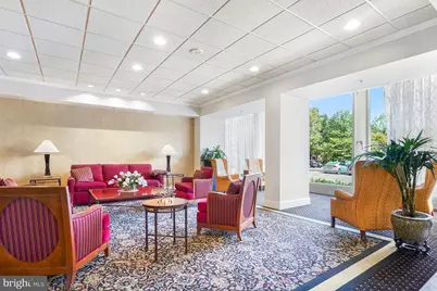 3100 N Leisure World Boulevard #208, Silver Spring, MD 20906 - Photo 28