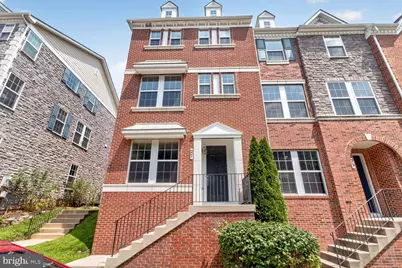 27 Fairbanks Drive, Gaithersburg, MD 20877 - Photo 2