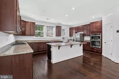 27 Fairbanks Drive, Gaithersburg, MD 20877 - Photo 10