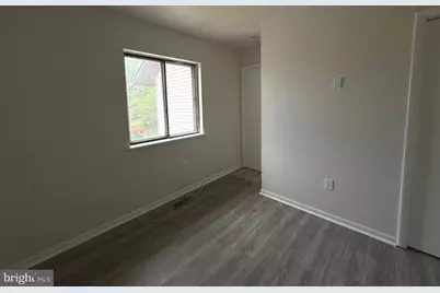 66 Anna Court #266, Gaithersburg, MD 20877 - Photo 10