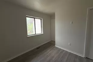 66 Anna Ct, Gaithersburg, MD 20877 - Photo 10