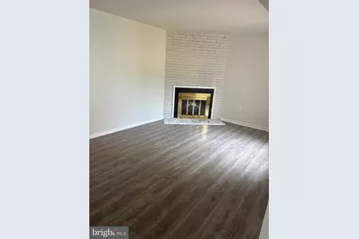 66 Anna Court #266, Gaithersburg, MD 20877 - Photo 2