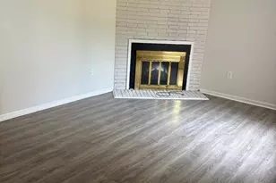 66 Anna Ct, Gaithersburg, MD 20877 - Photo 2