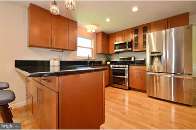 7421 Mahaska Drive, Derwood, MD 20855 - Photo 14