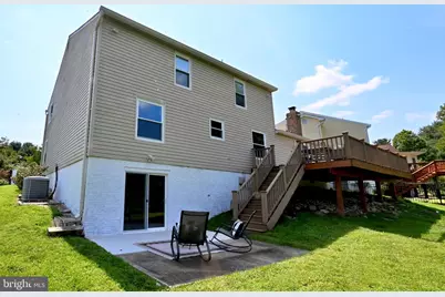 7421 Mahaska Drive, Derwood, MD 20855 - Photo 52