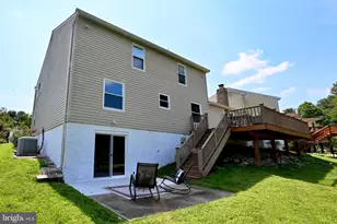 7421 Mahaska Dr, Derwood, MD 20855 - Photo 52