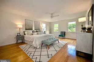 7421 Mahaska Dr, Derwood, MD 20855 - Photo 30