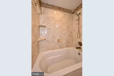 7421 Mahaska Drive, Derwood, MD 20855 - Photo 40