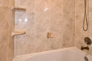 7421 Mahaska Dr, Derwood, MD 20855 - Photo 40