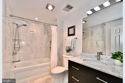 7421 Mahaska Drive, Derwood, MD 20855 - Photo 34