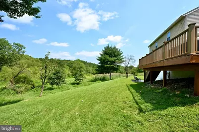 7421 Mahaska Drive, Derwood, MD 20855 - Photo 6
