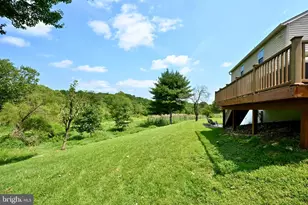 7421 Mahaska Dr, Derwood, MD 20855 - Photo 6