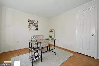 7421 Mahaska Drive, Derwood, MD 20855 - Photo 20