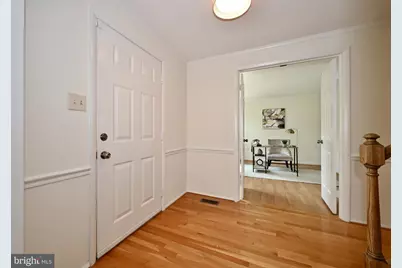 7421 Mahaska Drive, Derwood, MD 20855 - Photo 8
