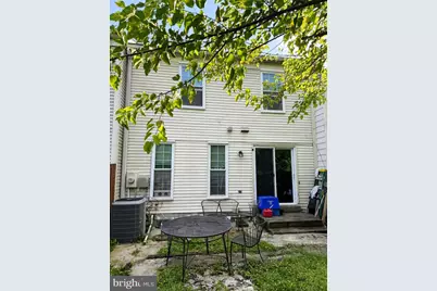 14949 Carriage Square Drive, Silver Spring, MD 20906 - Photo 18