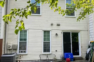 14949 Carriage Square Dr, Silver Spring, MD 20906 - Photo 18